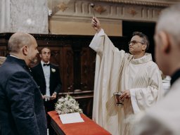 Cerimonia